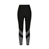 Pant for Women